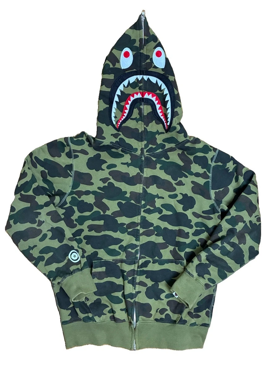 bape 1st camo products for sale | eBay