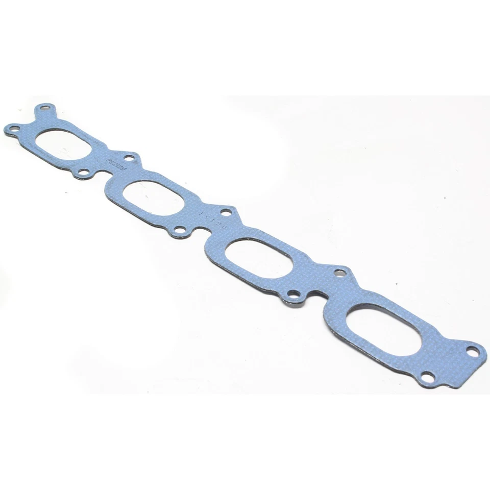 MS 96151 Felpro Intake Manifold Gaskets Set for VW Audi A4 Volkswagen Golf TT - Image 2 of 4