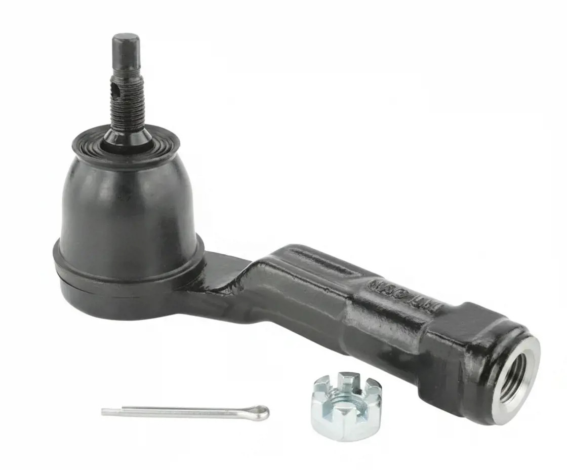 Febest Testa Barra D'accoppiamento 1221-Solh5lh - Immagine 2