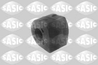 Stabilisatorlager Stabilager Buchse Stabilisator Sasic 2300014 FüR SW 208 207 CC