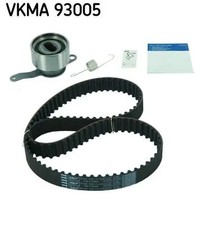 Kit de distribution Rover 418