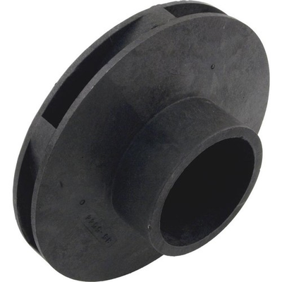 #ad Impeller Pentair PacFab Challenger 3.0 Horsepower $78.35