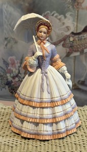 LENOX Figures | eBay