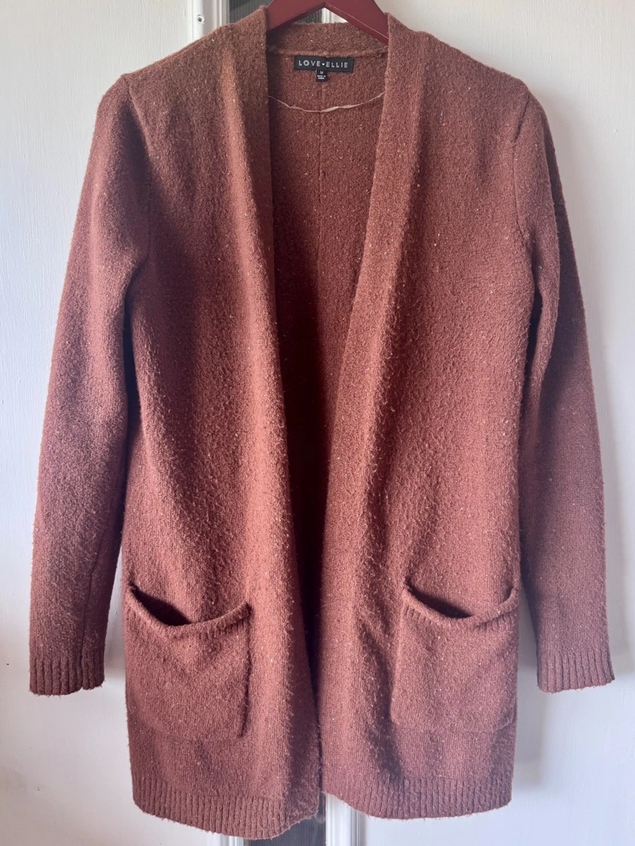 Ellie Clothing for Women for sale | eBay