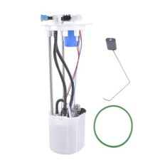 Fuel Pump Assembly for 2011-2014 GMC Sierra 3...