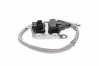 Vemo Sensor, Abgastemperatur V10-72-1350 FüR Seat Skoda VW