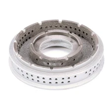 Fagor Commercial 12009109- Genuine OEM Replacement Part