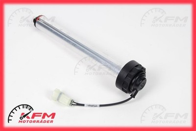 Ducati Multistrada V2 1200 1260 950 Kraftstoffstandsensor Fuel level gauge Neu
