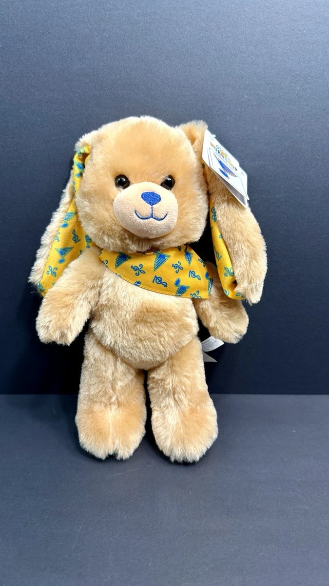 Build-A-Bear Workshop Sports Collection Teddy Bears for sale | eBay