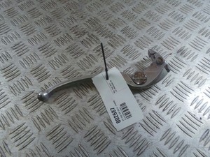 2011 KAWASAKI Z1000  FRONT BRAKE LEVER
