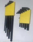 Foto 5 di 8