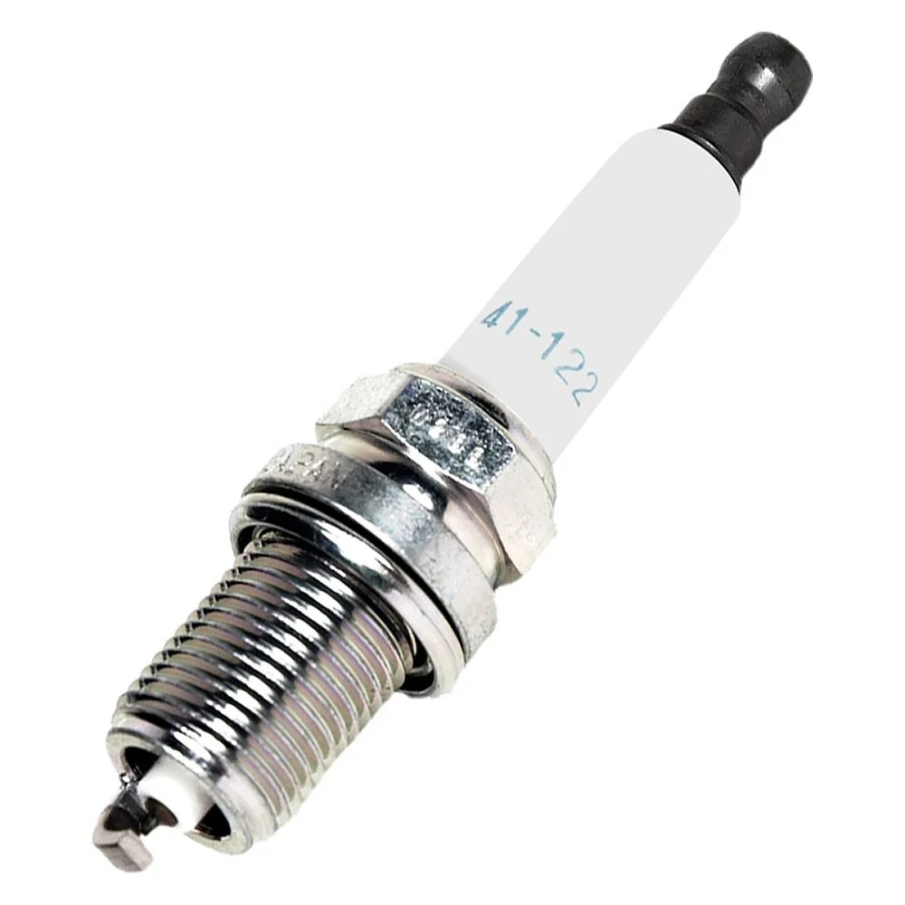 For Chevy Cruze Limited 16 ACDelco GM Original Equipment Iridium Spark Plug