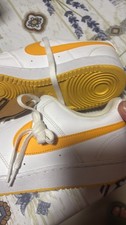 Nike Court version Low Next Nature Traine…