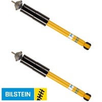 2X StoßDäMpfer Bilstein 24-015370 2 StossdäMpfer Rechts Links Vorne