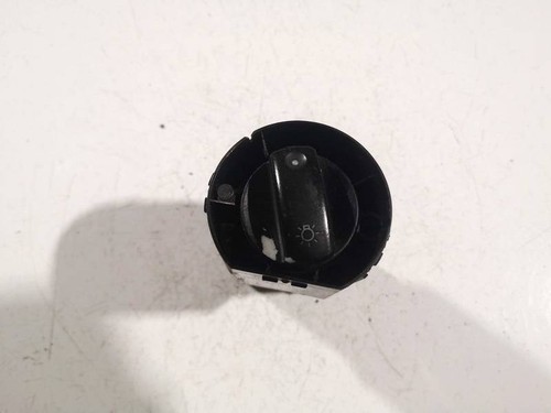 4b1941531e Scheinwerfer Schalter  Audi A6 DE2544675-90