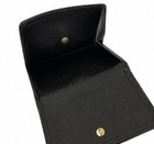 Louis Vuitton Porte Elise Wallet — photo 6
