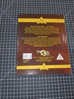 Troll Lord Amazing Adventures Manual of Monsters NM — photo 2