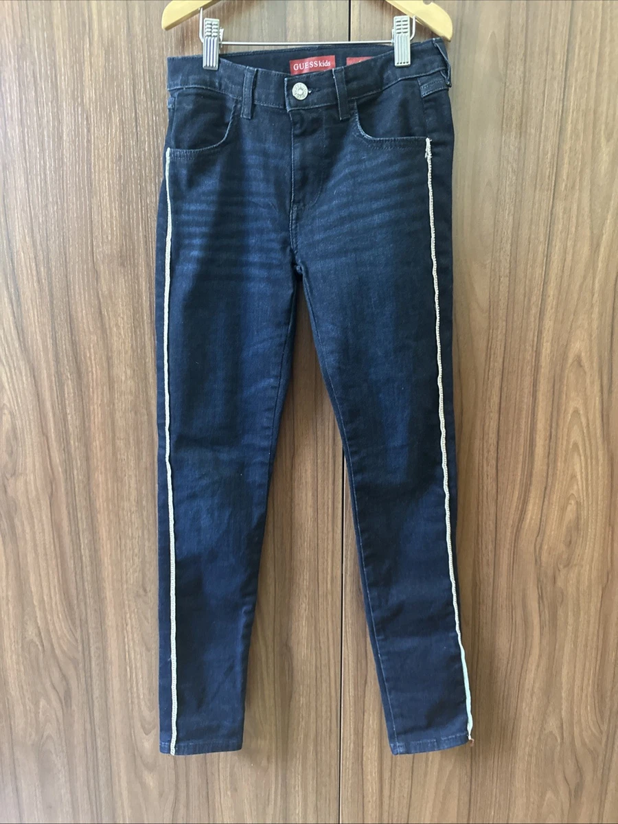 GUESS Unisex Kids' Jeans for sale | eBay