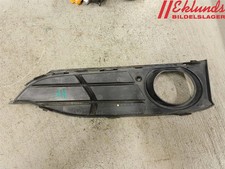 ORIGINAL Nebelscheinwerfer vorne BMW 3 Gran Turismo (F34)  2015
