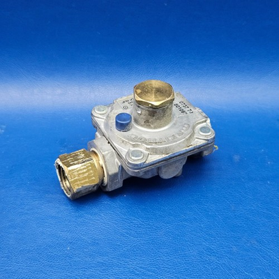 #ad Genuine WOLF Range Oven Pressure Regulator # 801097 $149.99