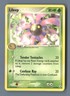 Lileep 56/92 Common Legend Maker Pokemon Lightly Played