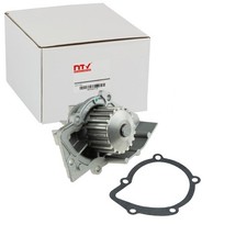 Pompe à eau Citroen C15