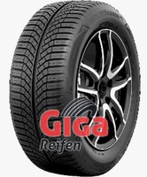 Giti Allseason AS1 225/45 R17 94W Xl
