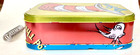 Dr. Seuss Cat In The Hat Large Tin Tote — photo 4