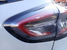 RÜCKLEUCHTE INNEN RECHTS / 1479368 FÜR FORD PUMA J2K, CF7 1.0 ECOBOOST