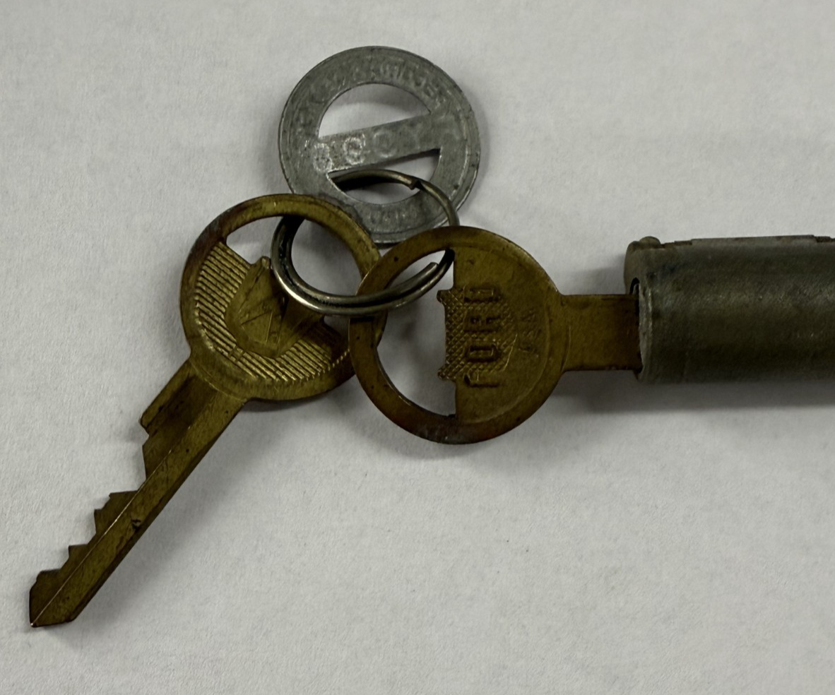 trnkページ 43505-3_20190531150548.jpg