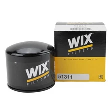 WIX Engine Oil Filter 51311 for Volvo 240 850 940 960 C70 S70 S80 S90 V70 V90