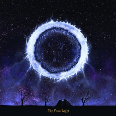 Fen - The Dead Light (Digipak)