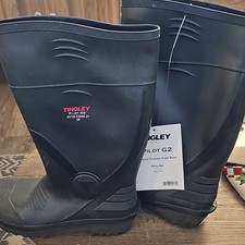 Ranger by Honeywell \