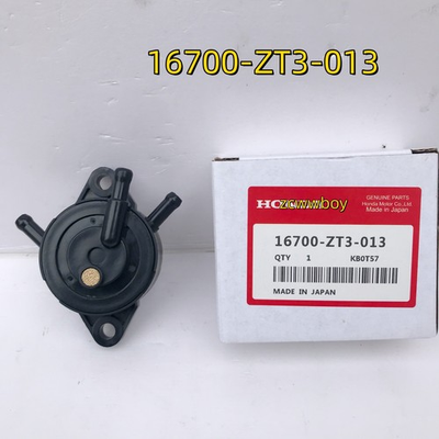 #ad Fuel Pump for HONDA EU2000i EU1000i Generator Fuel Pump 16700 ZT3 013 New $35.00