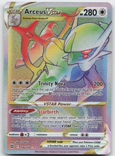 mega dragonite ex pokemon card Auction Pokmon - Mega Dragonite ex - au_fsfgkxi4lciq