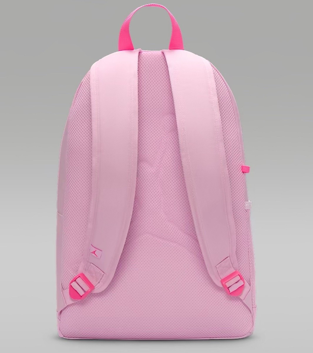 New Authentic Air Jordan Big Kids Backpack School Bag Pencil Case