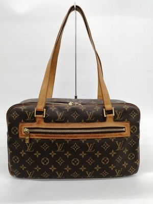 Louis Vuitton M51181 Monogram h8_0731