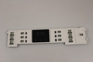Bosch SMi85M15DE/23 Elektronik Modul Eingabemodul Selcom 9000475096 11008763
