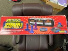 Classroom Jeopardy Educational Insights EI-7910 School Game - Open Box — photo 7
