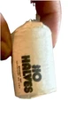 1964 Kennedy Half Dollar 50C Silver Roll - 20 Circulated Coins BU .900 Silver