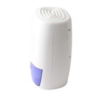 Mini Dehumidifier Quiet Power Saving Home Dehumidifier For Bedroom