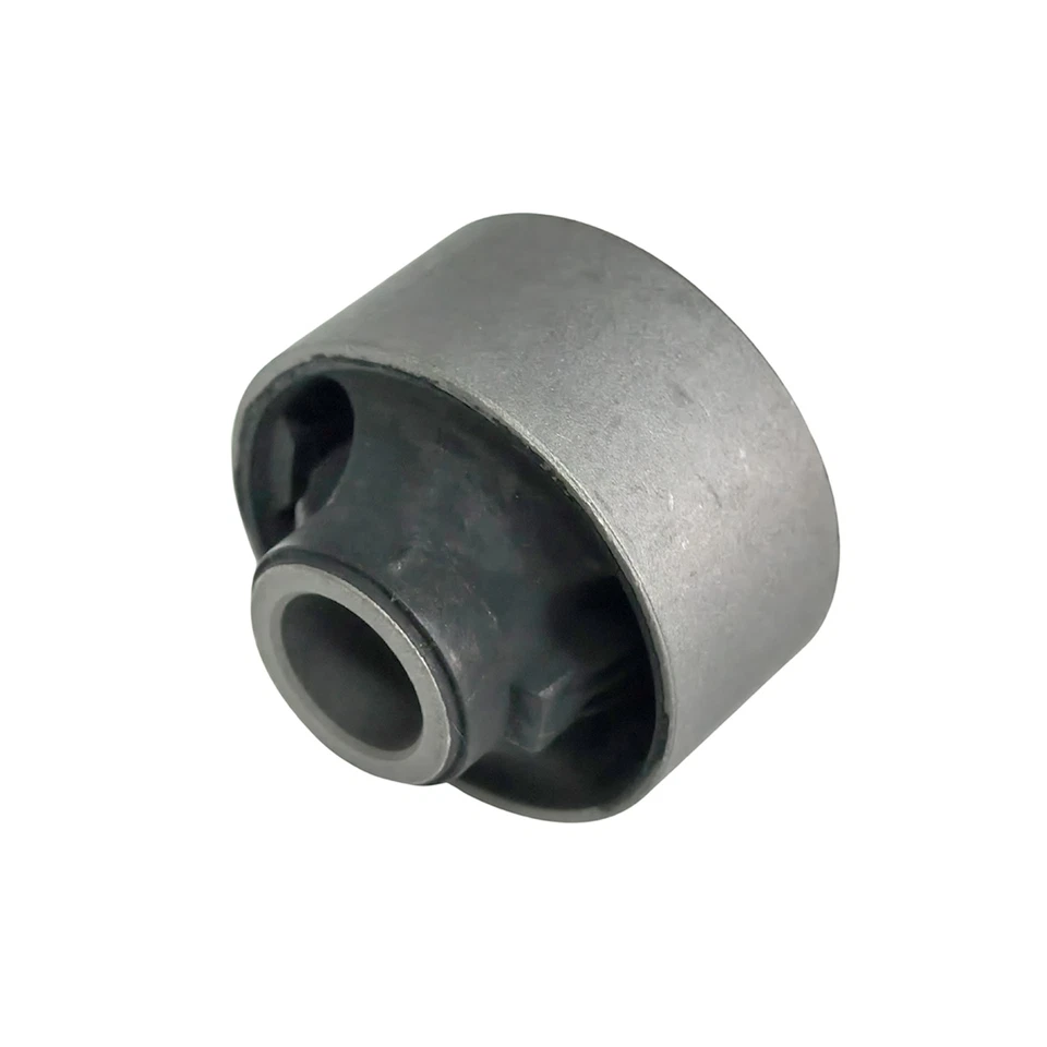 New 4 pcs OEM Front Control Arm Bushing For Subaru 20204AG030 20204AG011 - Image 3 of 4