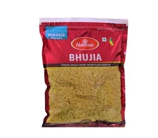 Haldiram's Bhujia 400 gm Free Delivery 7-10 days