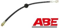 ABE C82155ABE Bremsschlauch FüR Mercedes-Benz