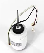 Midea 11002012003053 Fan Motor (YKFG-45-4-13), Air Conditioner