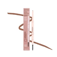 Mineral Fusion Retractable Brow Pencil, You Choose
