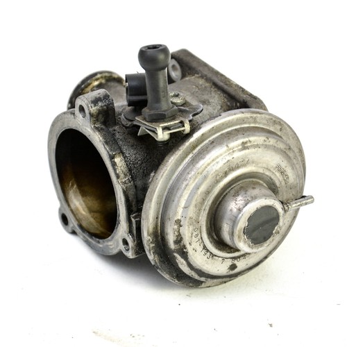 Original EGR Valve BMW X5 E70 20072013 3.0 sd OEM 7804351 70045007