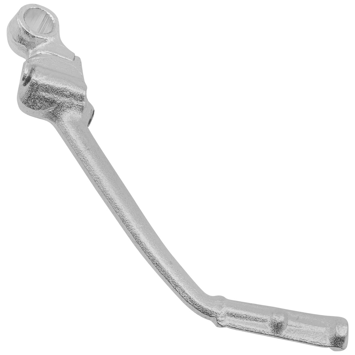 2001-2023 Kawasaki KX85 KX112 Calric Kick Start Starter Lever