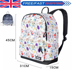 bts backpack uk
