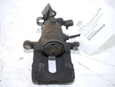 Bremssattel rechts hinten CITROEN C8 (EA_, EB_) 2.2 HDI EXCLUSIV